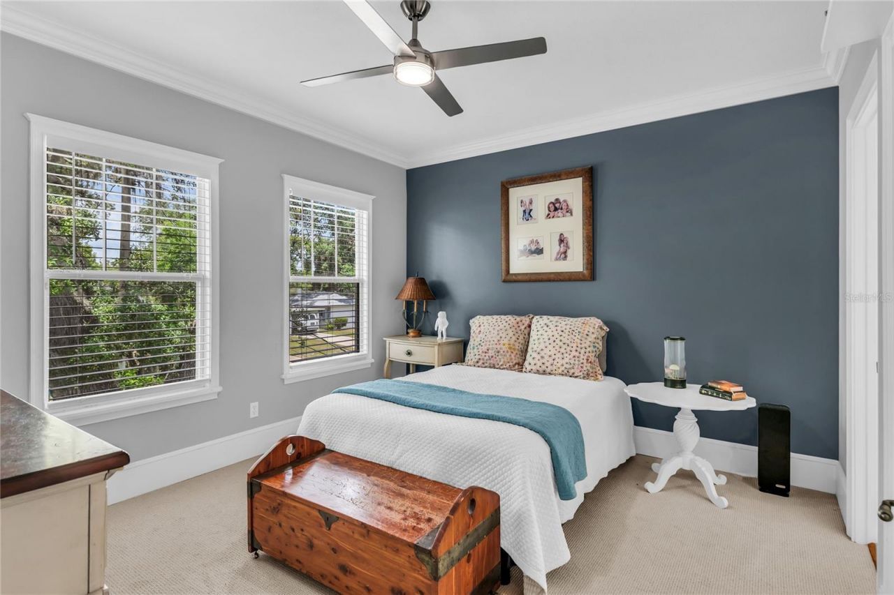 1413 Osceola Court, Orlando, FL 32806 Photo