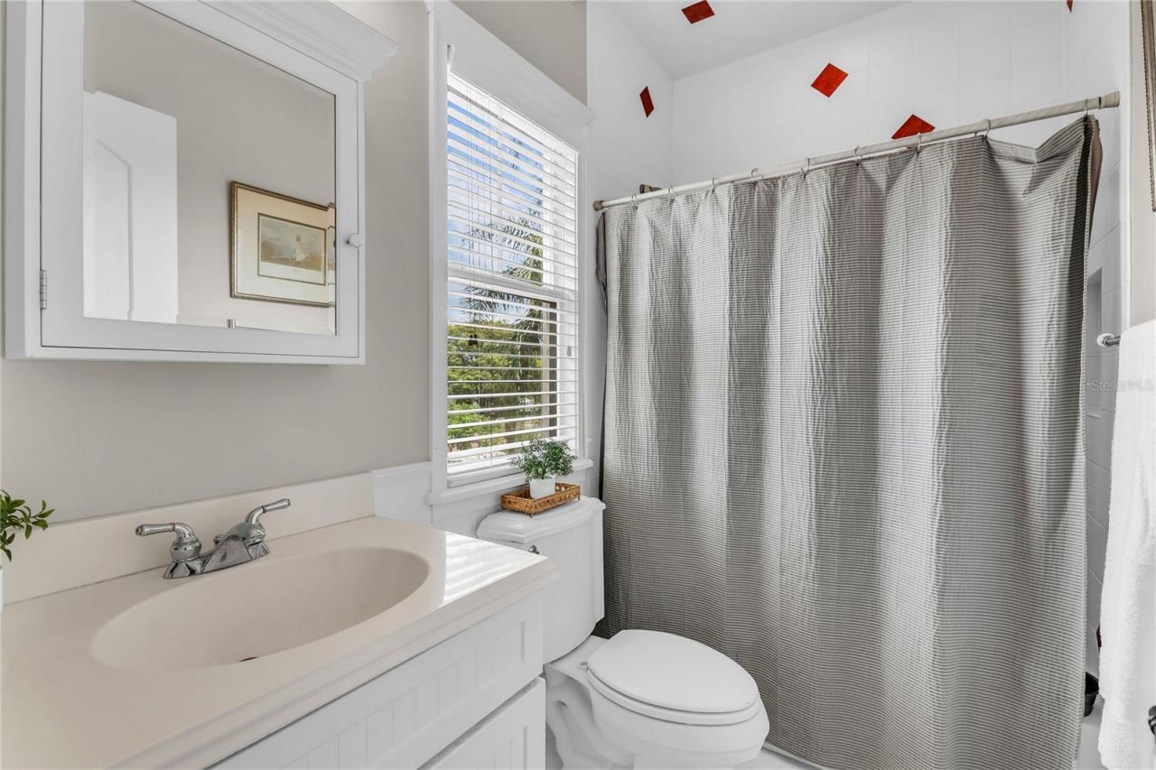1413 Osceola Court, Orlando, FL 32806 Photo