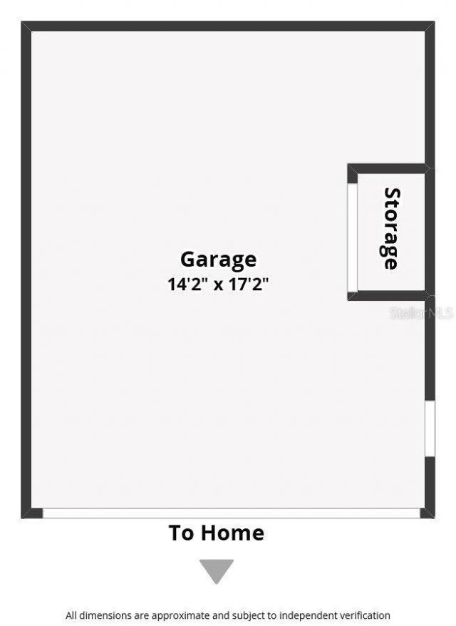 1413 Osceola Court, Orlando, FL 32806 Photo