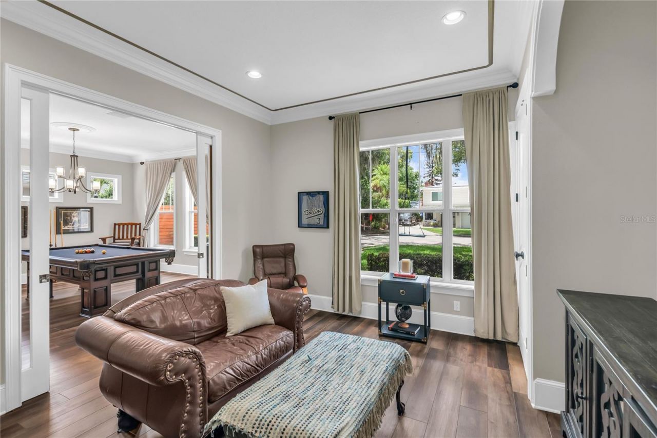 1413 Osceola Court, Orlando, FL 32806 Photo