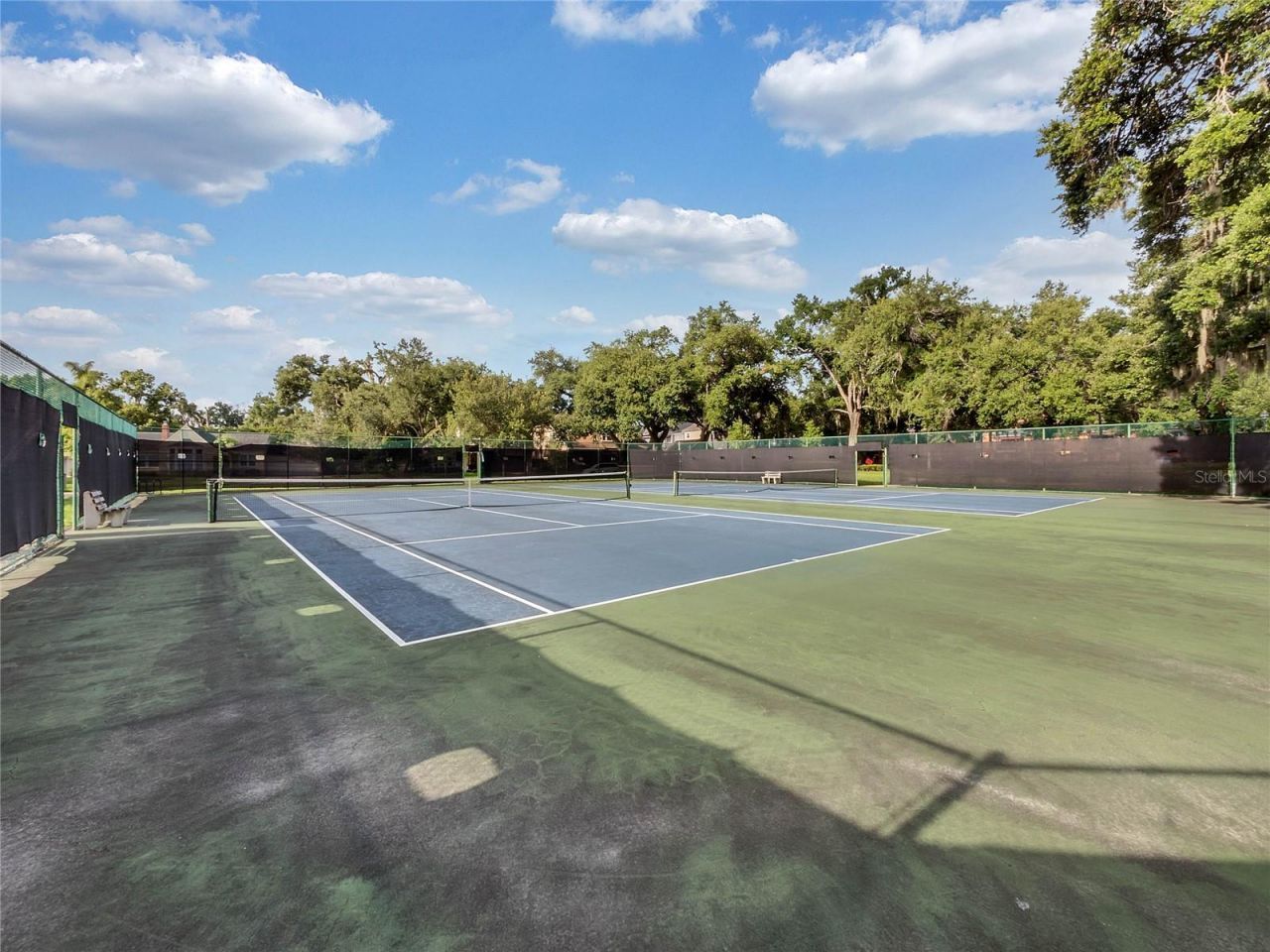 1413 Osceola Court, Orlando, FL 32806 Photo
