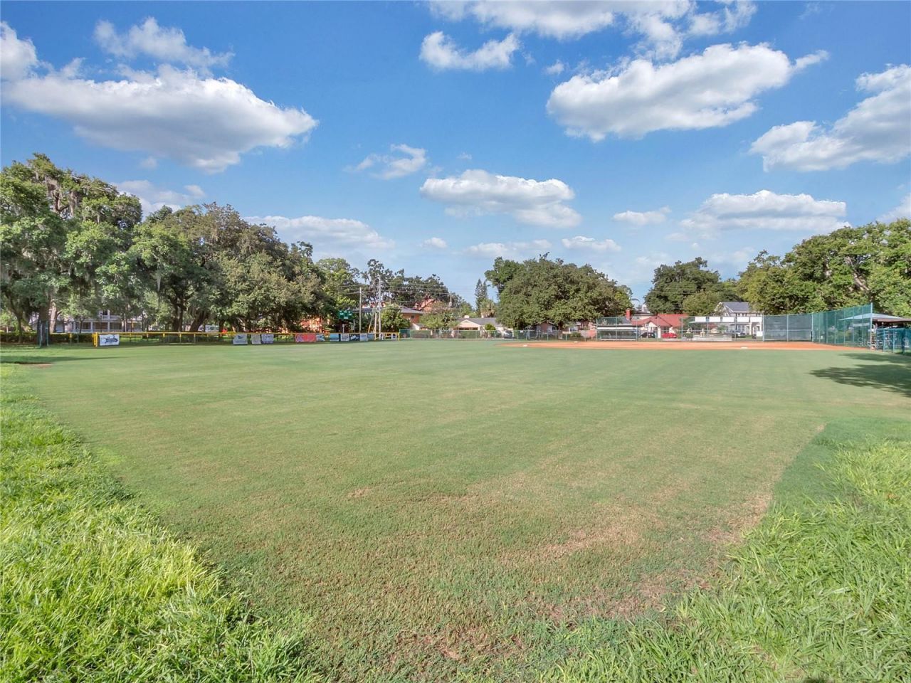 1413 Osceola Court, Orlando, FL 32806 Photo