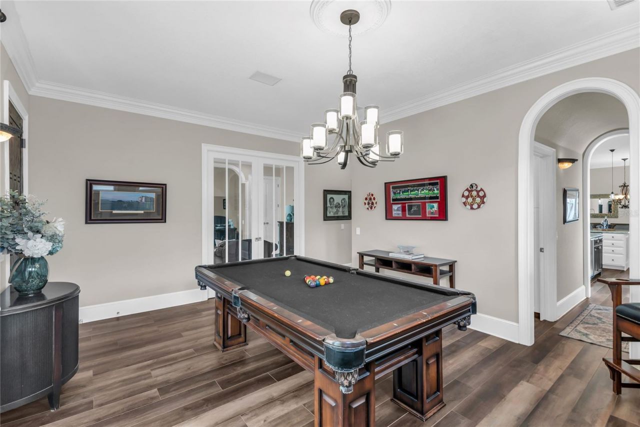 1413 Osceola Court, Orlando, FL 32806 Photo
