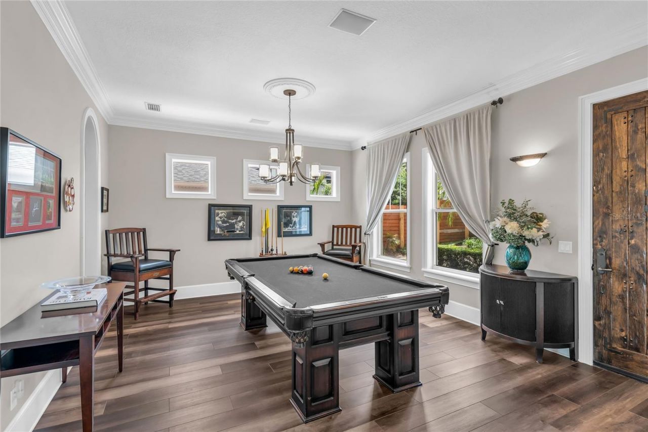 1413 Osceola Court, Orlando, FL 32806 Photo