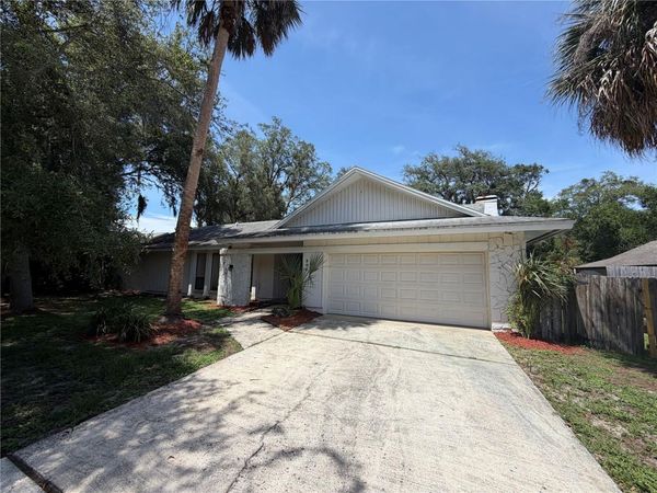 204 W RIDGEWOOD COURT , LONGWOOD, FL 32779