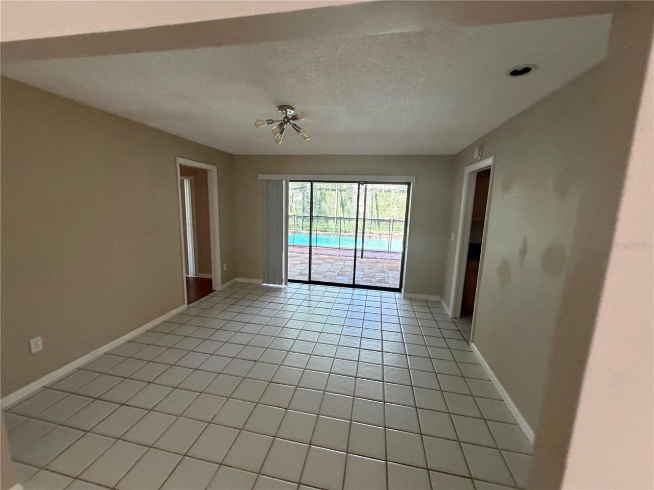204 W Ridgewood Court, Longwood, FL 32779 Photo