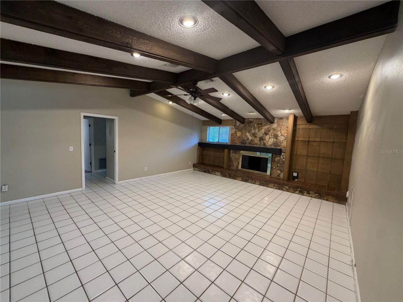 204 W Ridgewood Court, Longwood, FL 32779 Photo