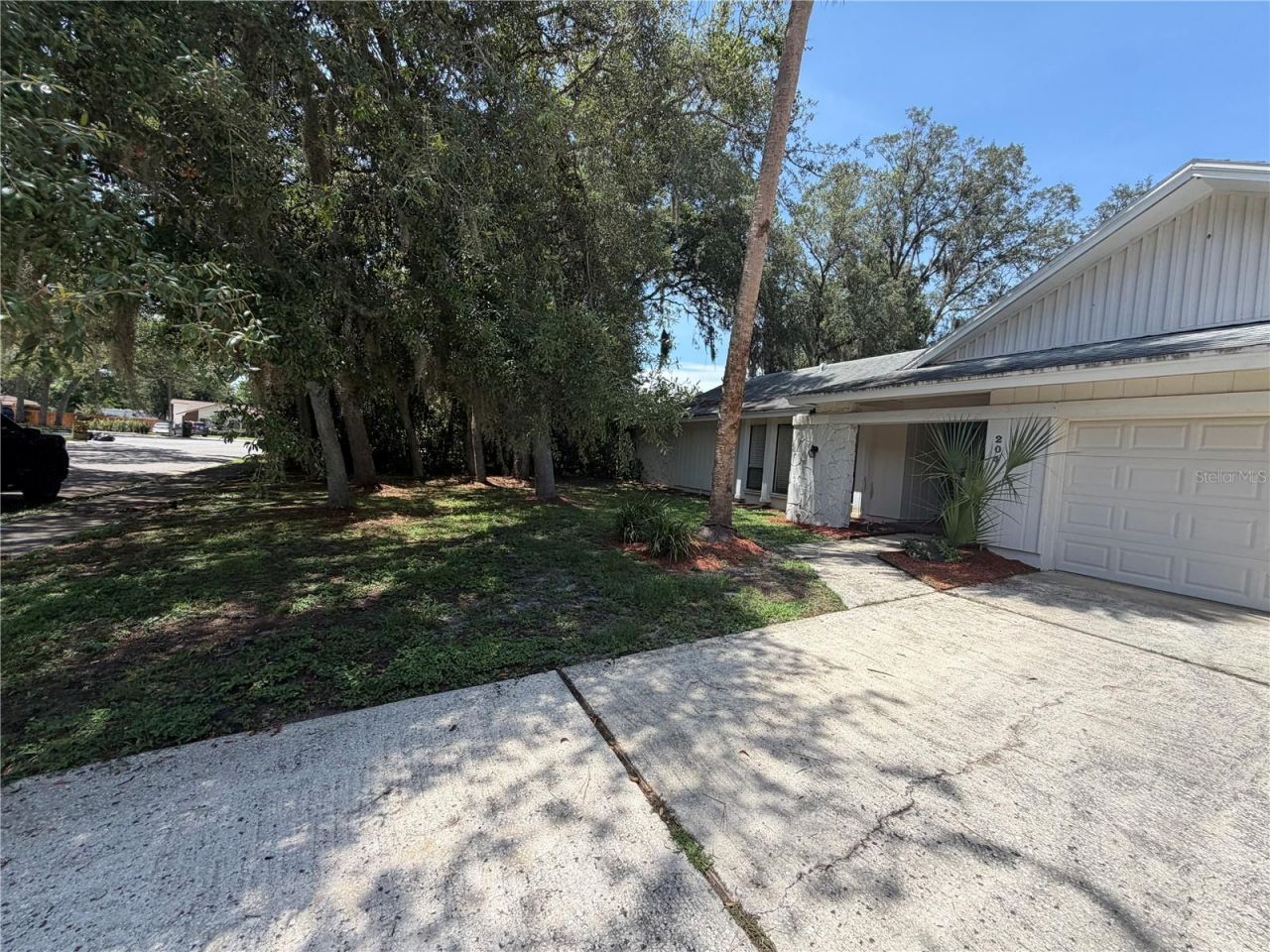 204 W Ridgewood Court, Longwood, FL 32779 Photo