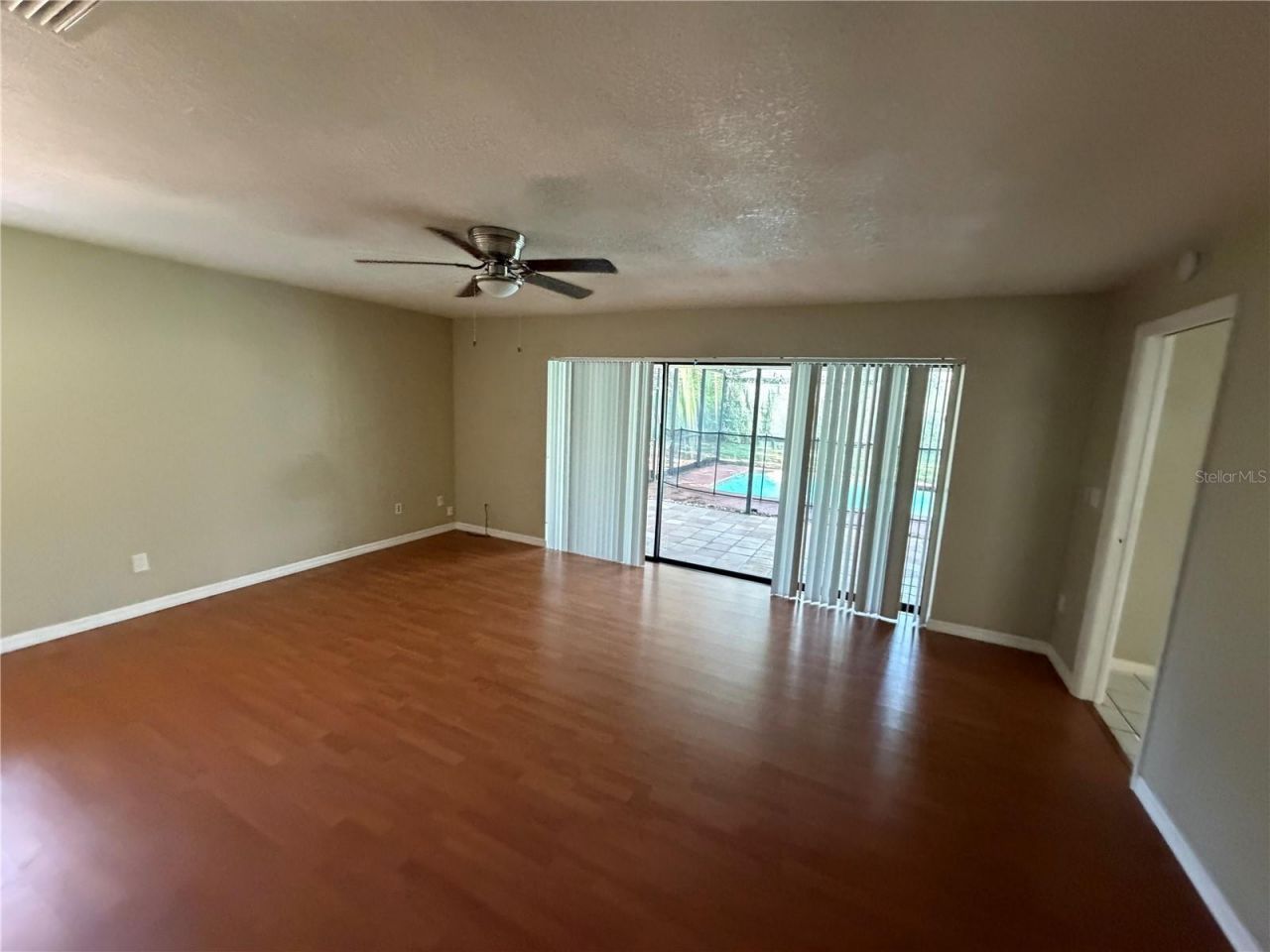 204 W Ridgewood Court, Longwood, FL 32779 Photo