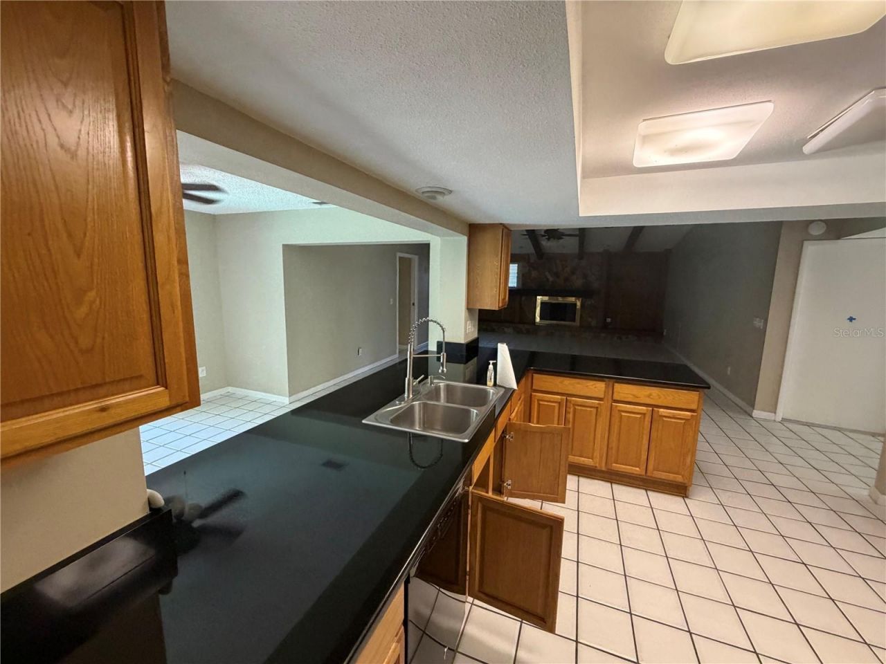 204 W Ridgewood Court, Longwood, FL 32779 Photo