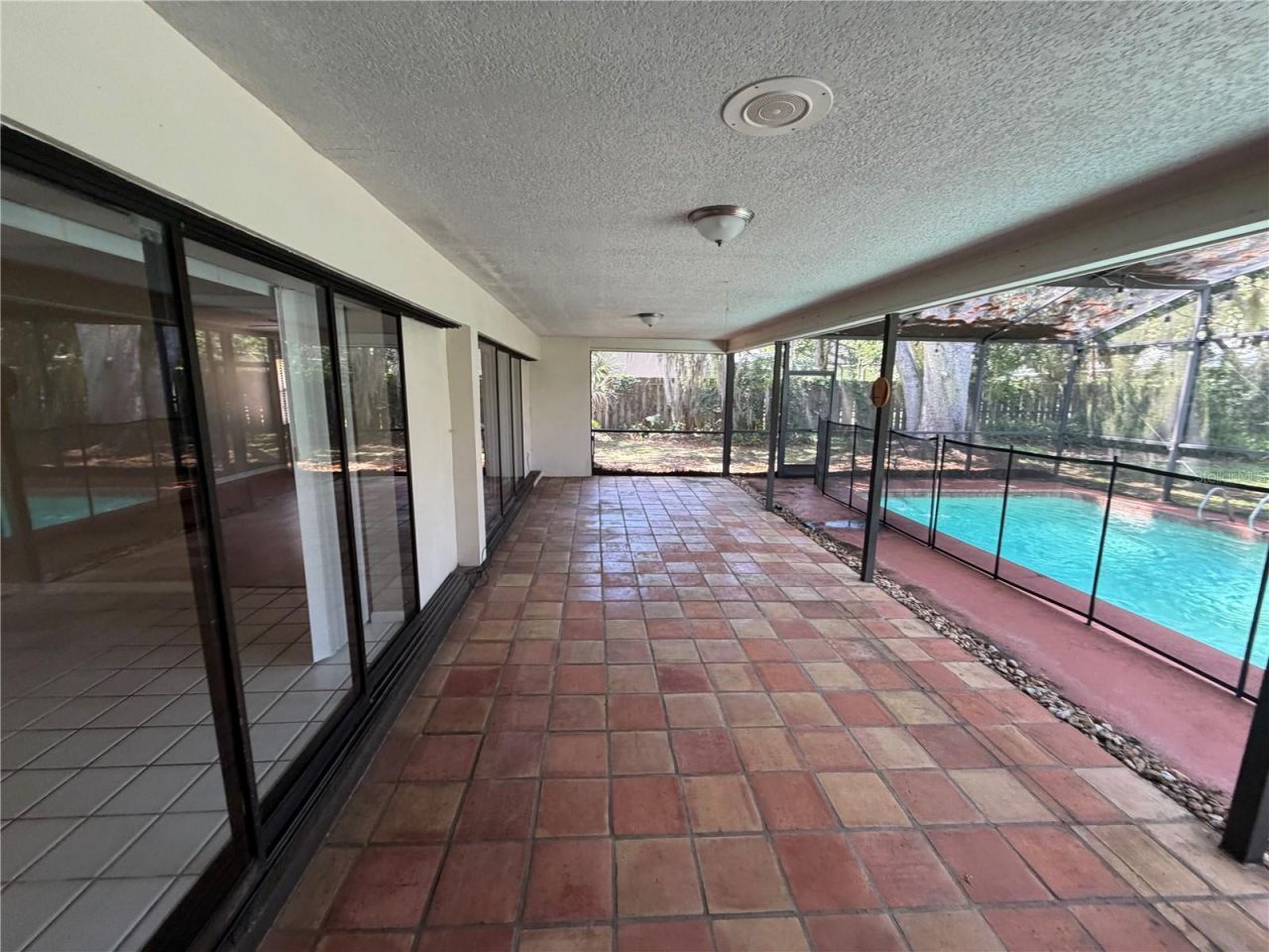 204 W Ridgewood Court, Longwood, FL 32779 Photo