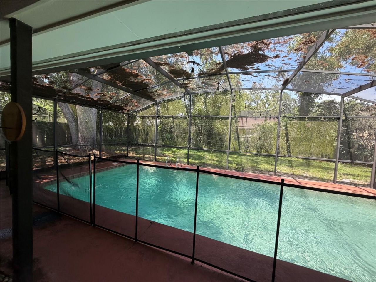 204 W Ridgewood Court, Longwood, FL 32779 Photo