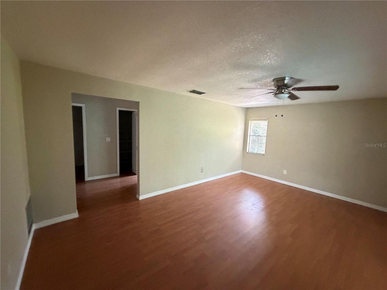 204 W Ridgewood Court, Longwood, FL 32779 Photo
