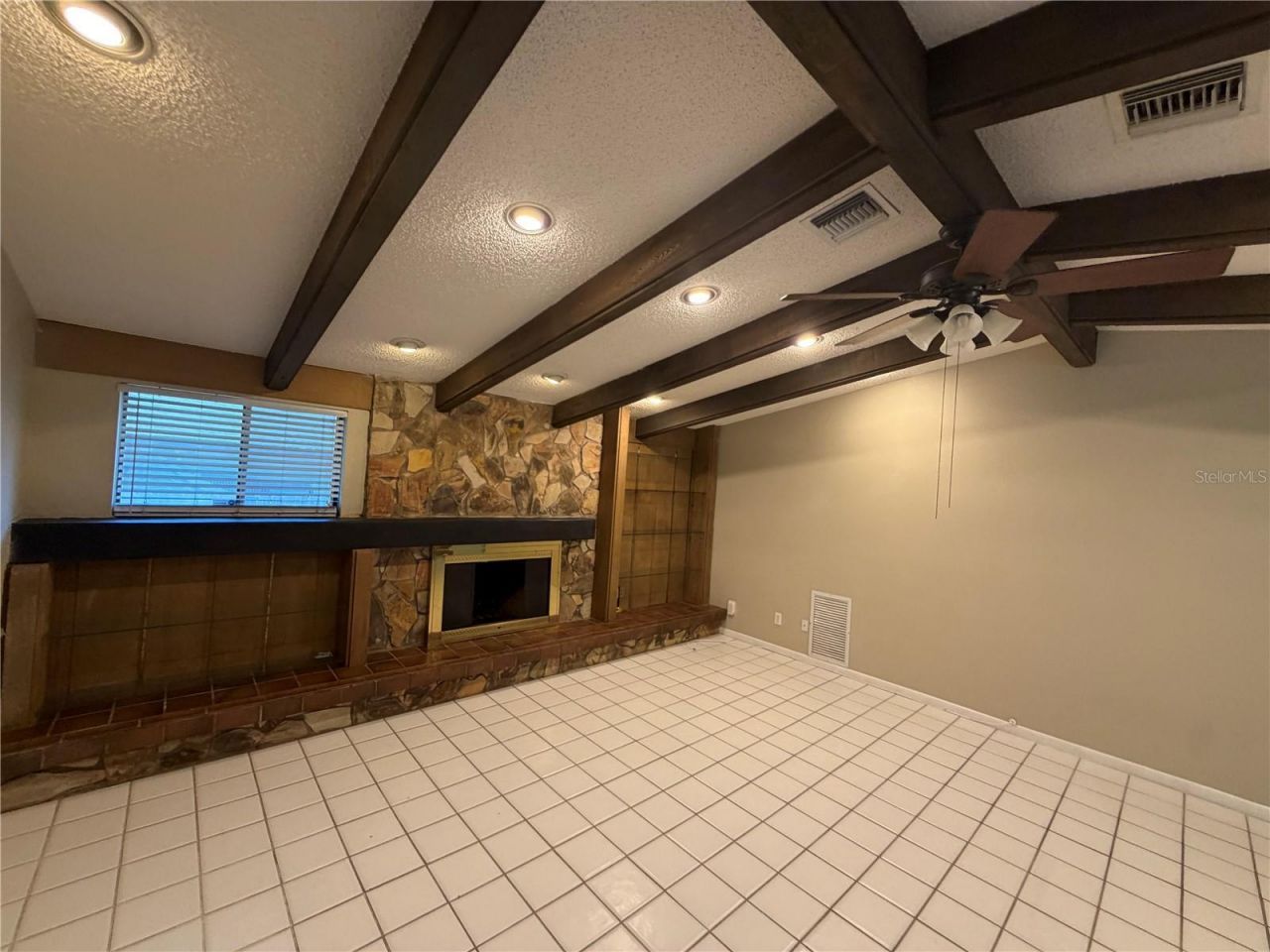 204 W Ridgewood Court, Longwood, FL 32779 Photo