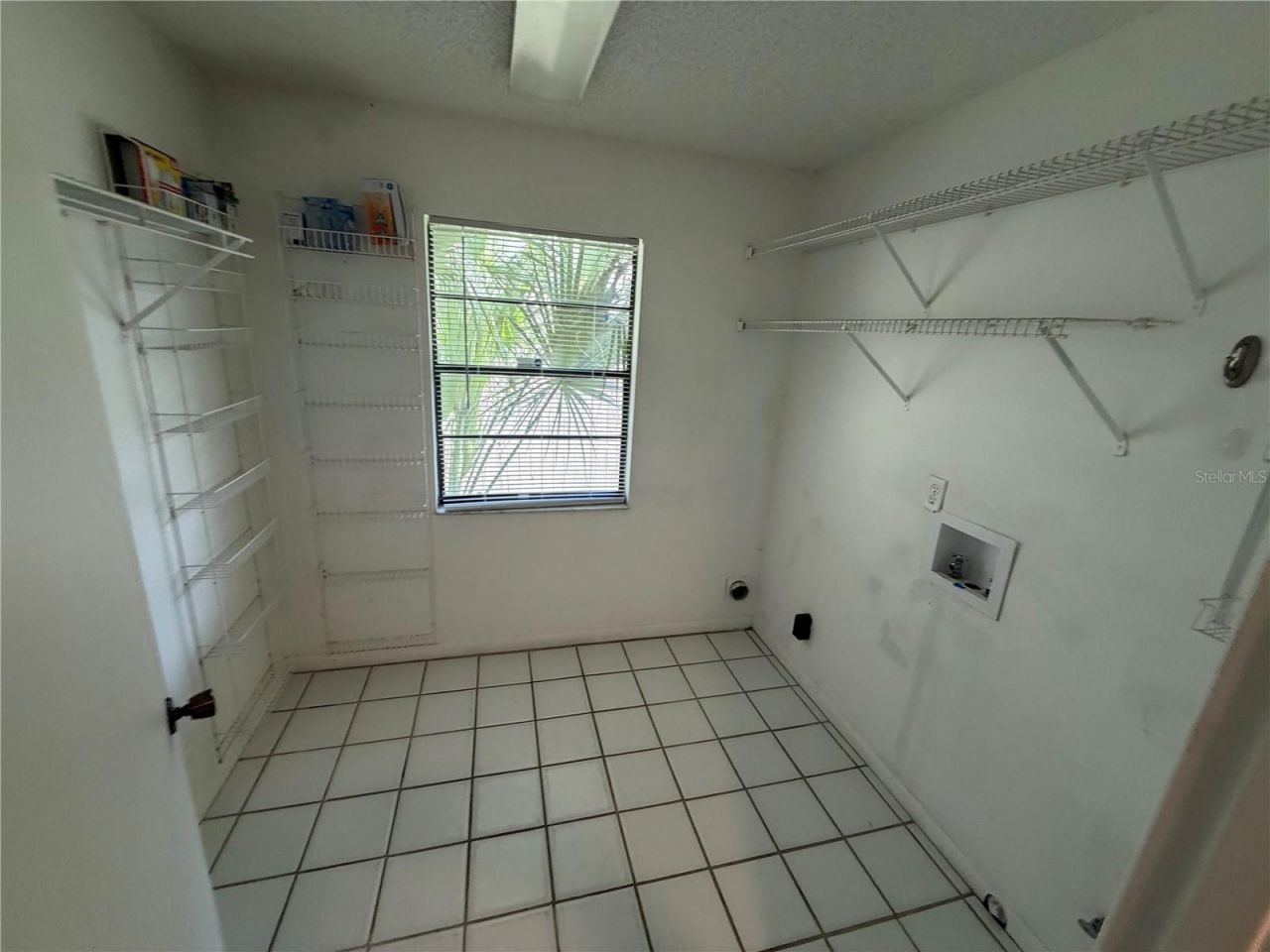 204 W Ridgewood Court, Longwood, FL 32779 Photo