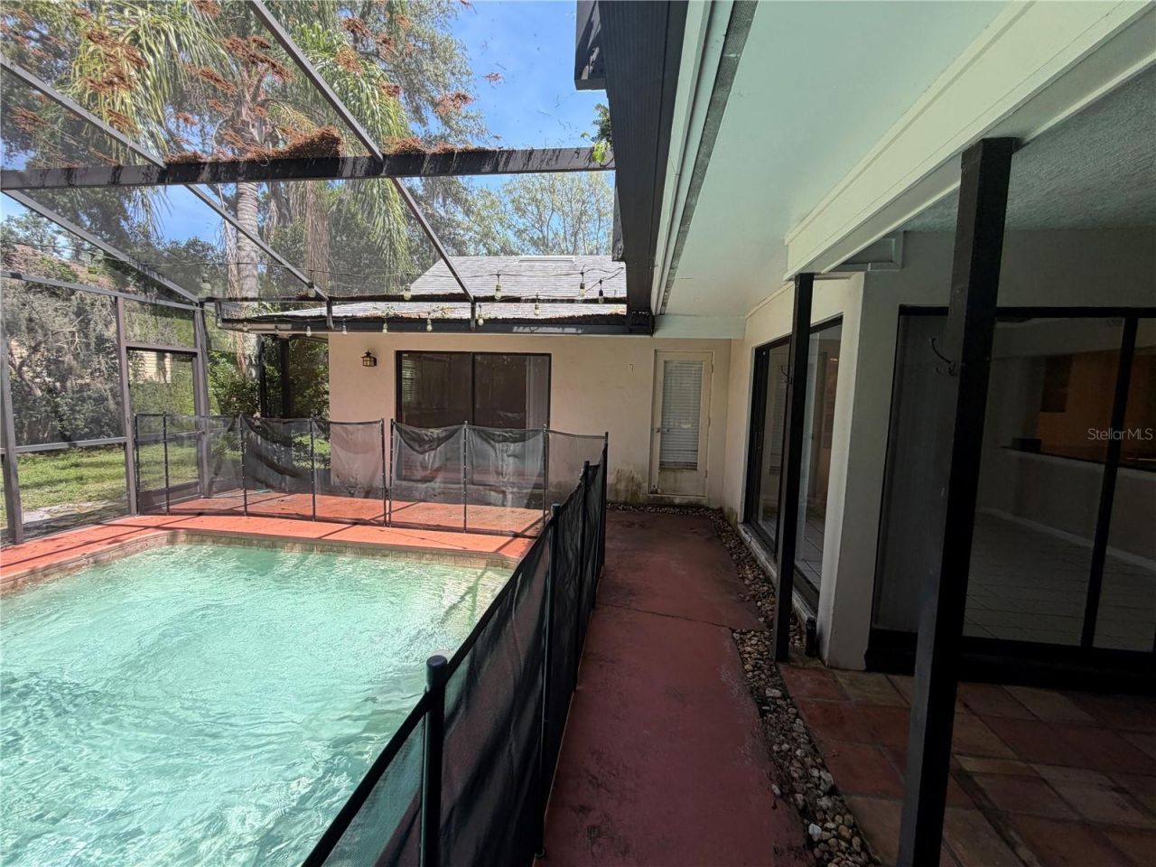 204 W Ridgewood Court, Longwood, FL 32779 Photo