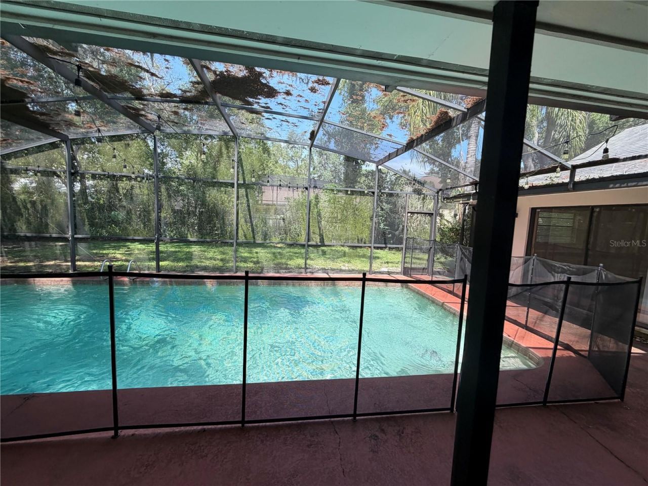 204 W Ridgewood Court, Longwood, FL 32779 Photo