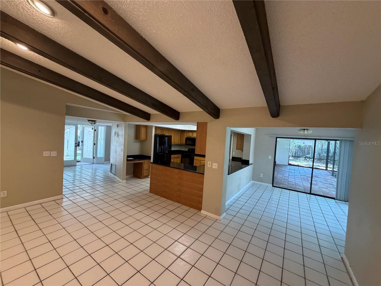 204 W Ridgewood Court, Longwood, FL 32779 Photo