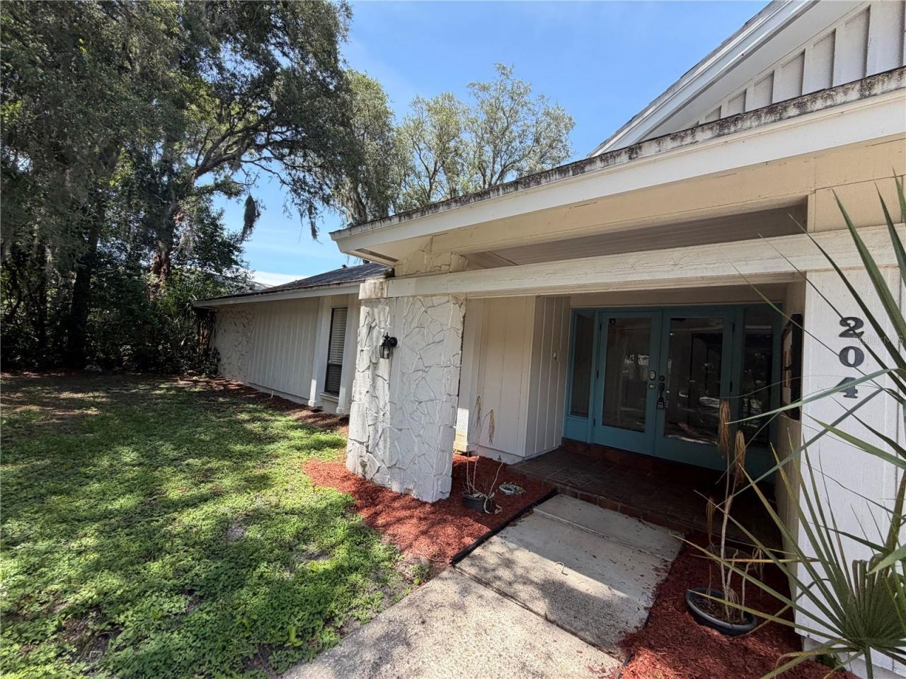 204 W Ridgewood Court, Longwood, FL 32779 Photo