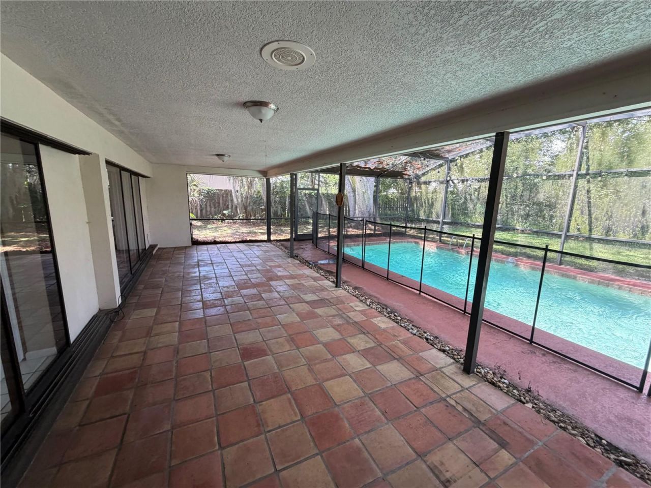 204 W Ridgewood Court, Longwood, FL 32779 Photo