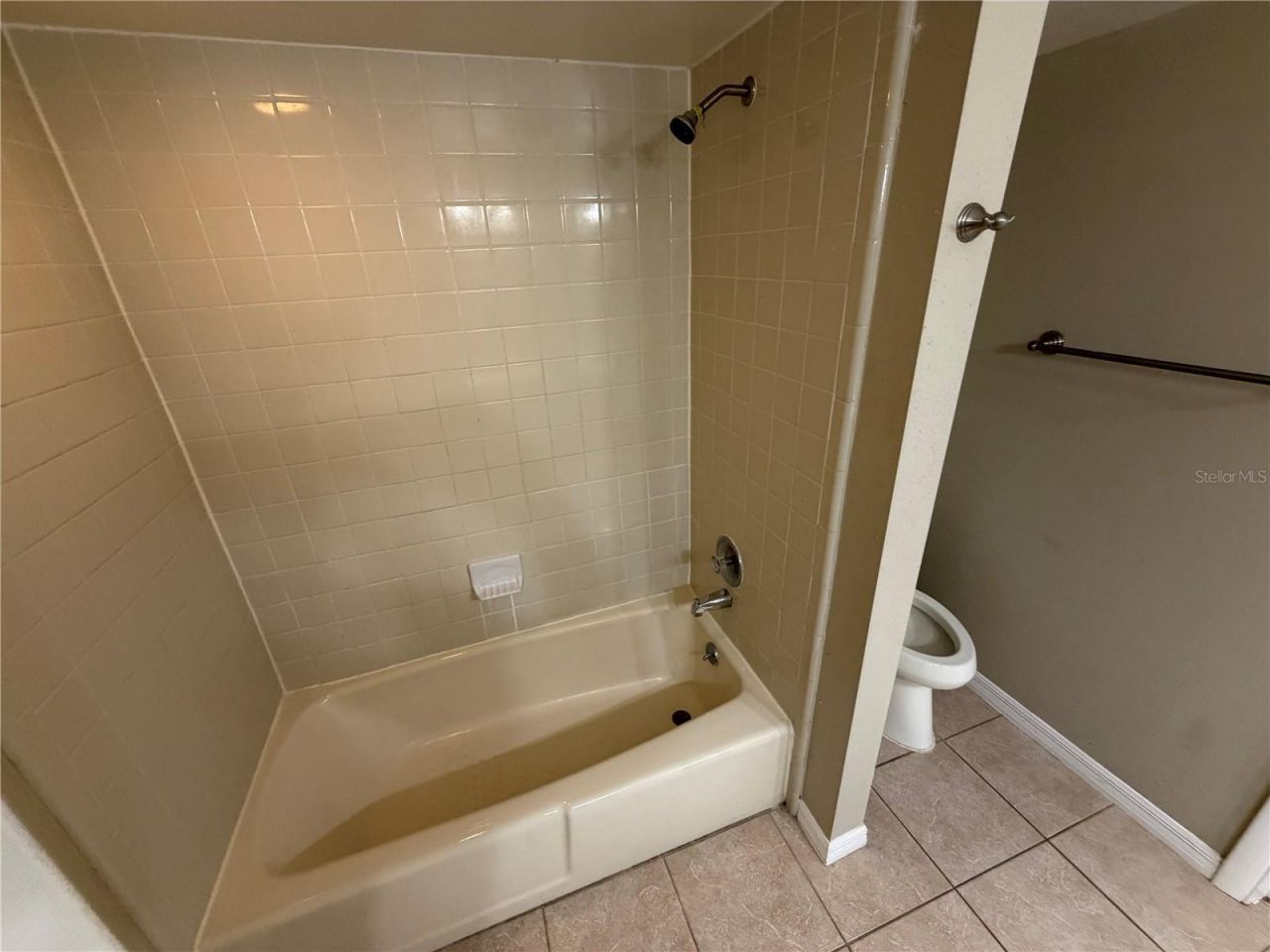 204 W Ridgewood Court, Longwood, FL 32779 Photo