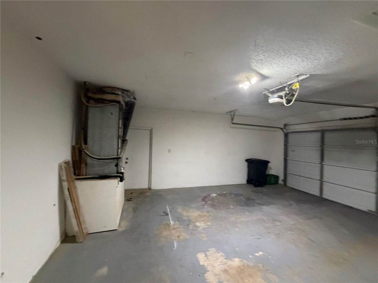 204 W Ridgewood Court, Longwood, FL 32779 Photo