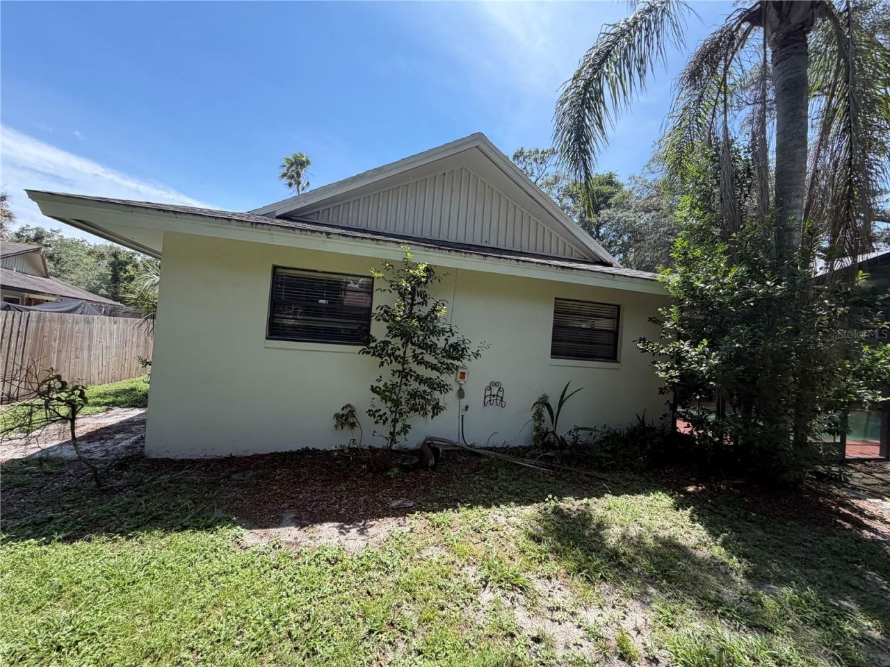 204 W Ridgewood Court, Longwood, FL 32779 Photo