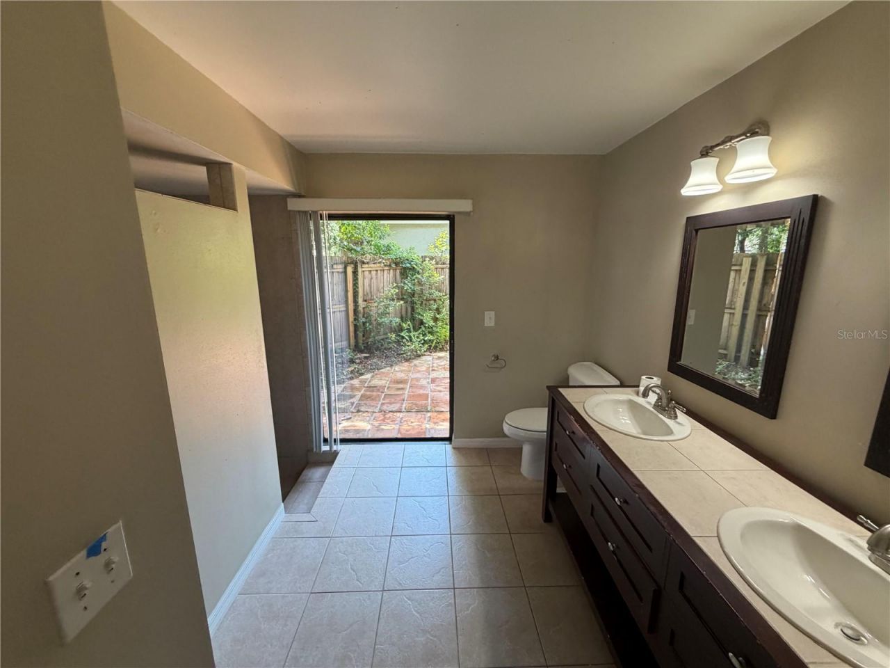 204 W Ridgewood Court, Longwood, FL 32779 Photo