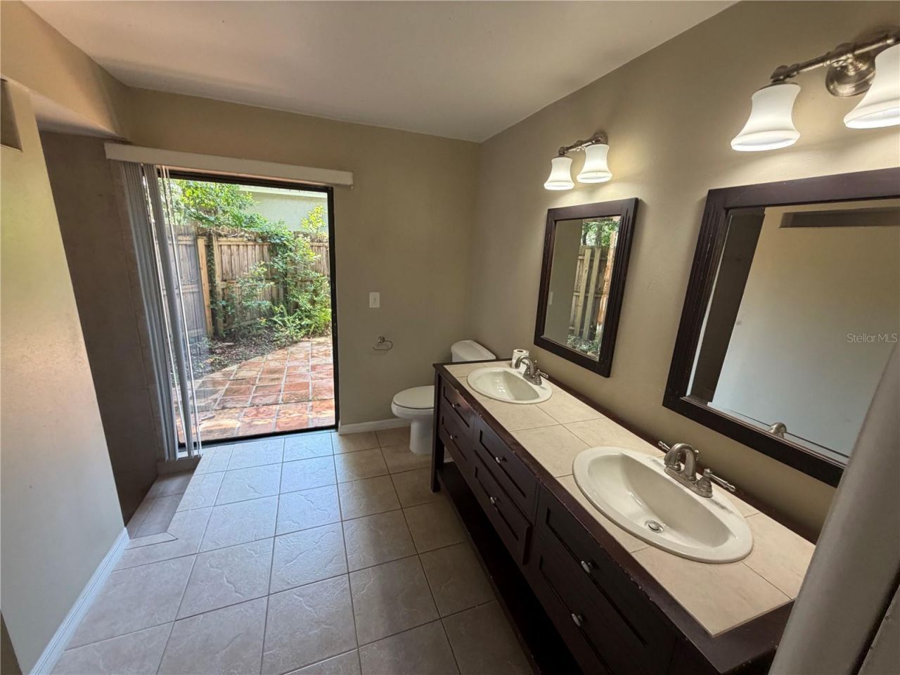 204 W Ridgewood Court, Longwood, FL 32779 Photo