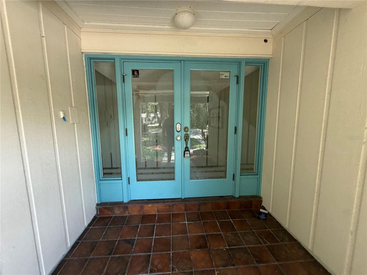 204 W Ridgewood Court, Longwood, FL 32779 Photo