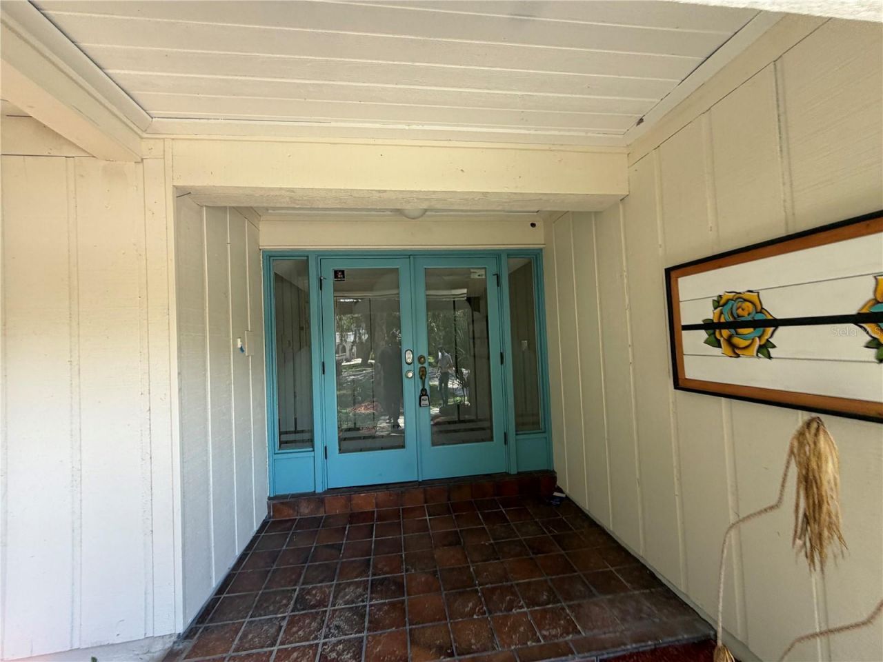204 W Ridgewood Court, Longwood, FL 32779 Photo