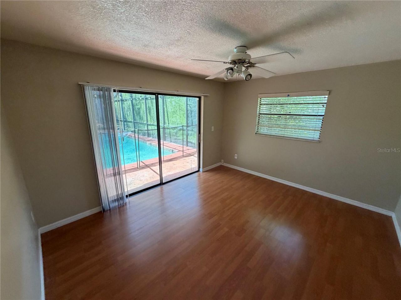 204 W Ridgewood Court, Longwood, FL 32779 Photo