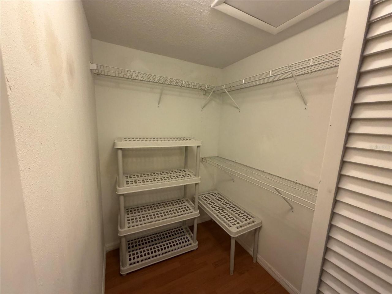 204 W Ridgewood Court, Longwood, FL 32779 Photo