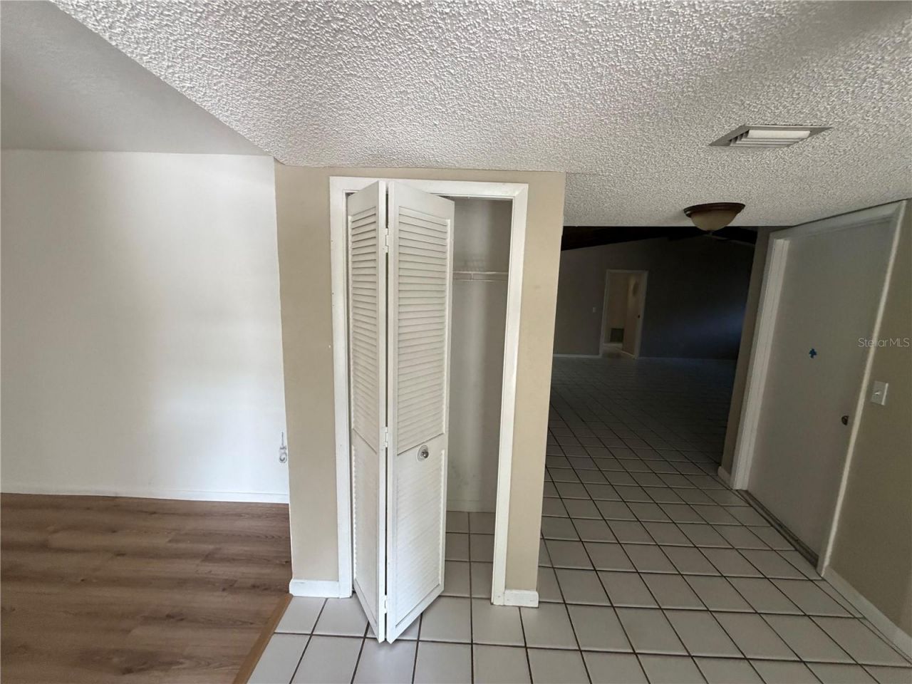 204 W Ridgewood Court, Longwood, FL 32779 Photo