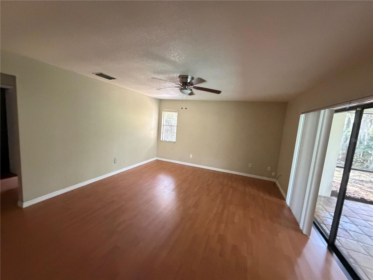 204 W Ridgewood Court, Longwood, FL 32779 Photo