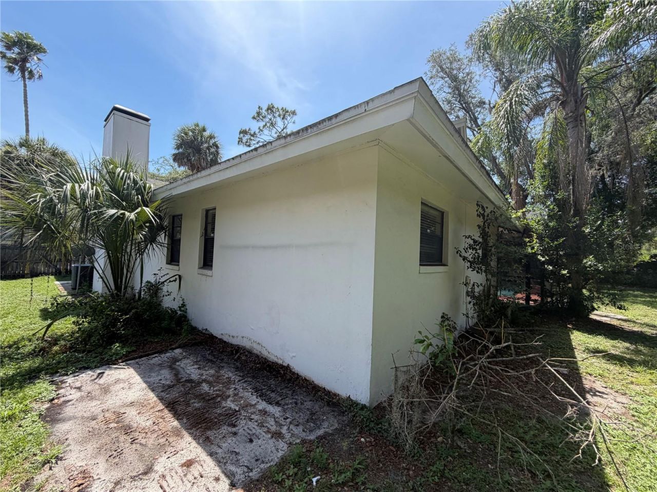 204 W Ridgewood Court, Longwood, FL 32779 Photo