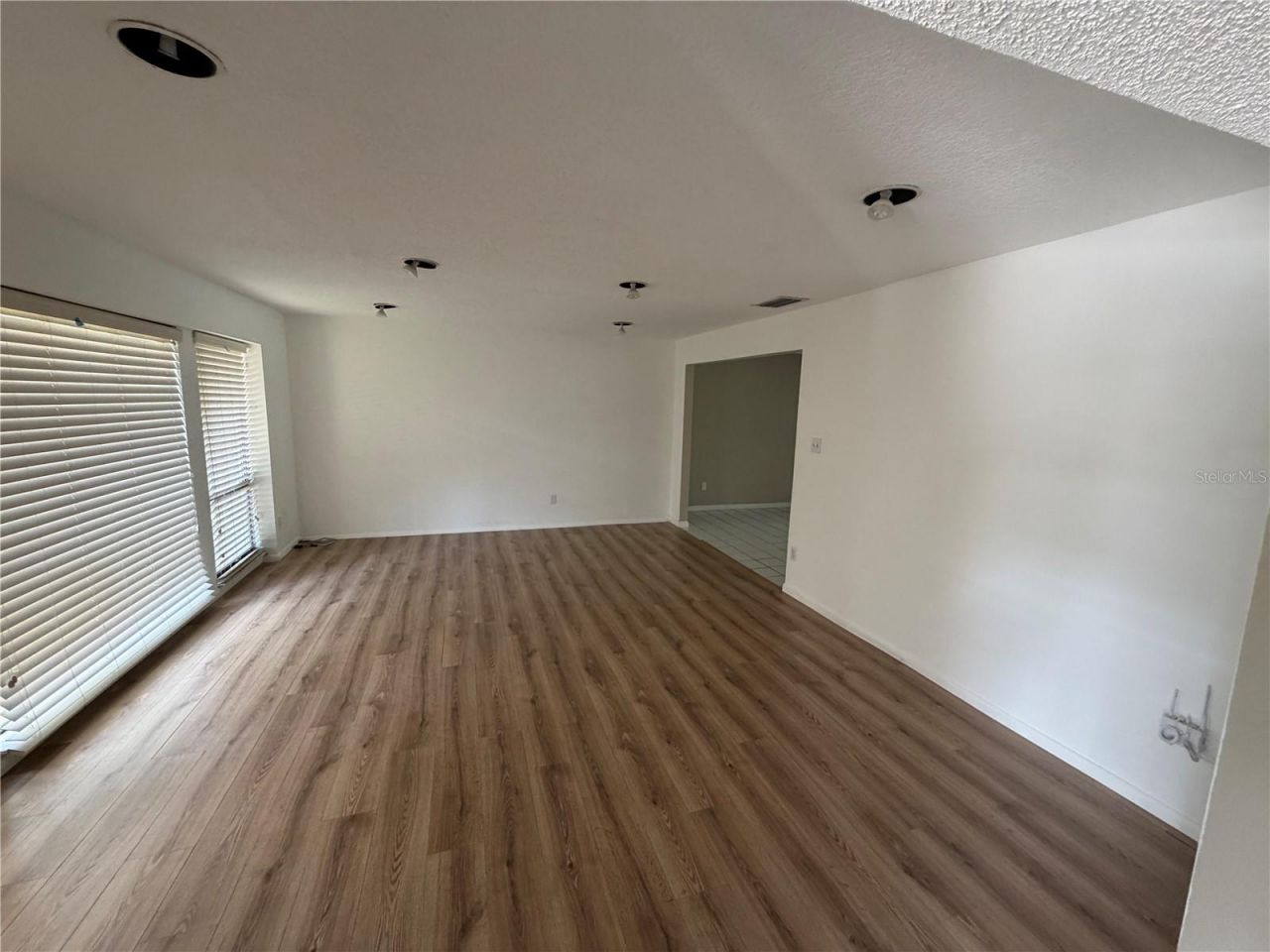 204 W Ridgewood Court, Longwood, FL 32779 Photo