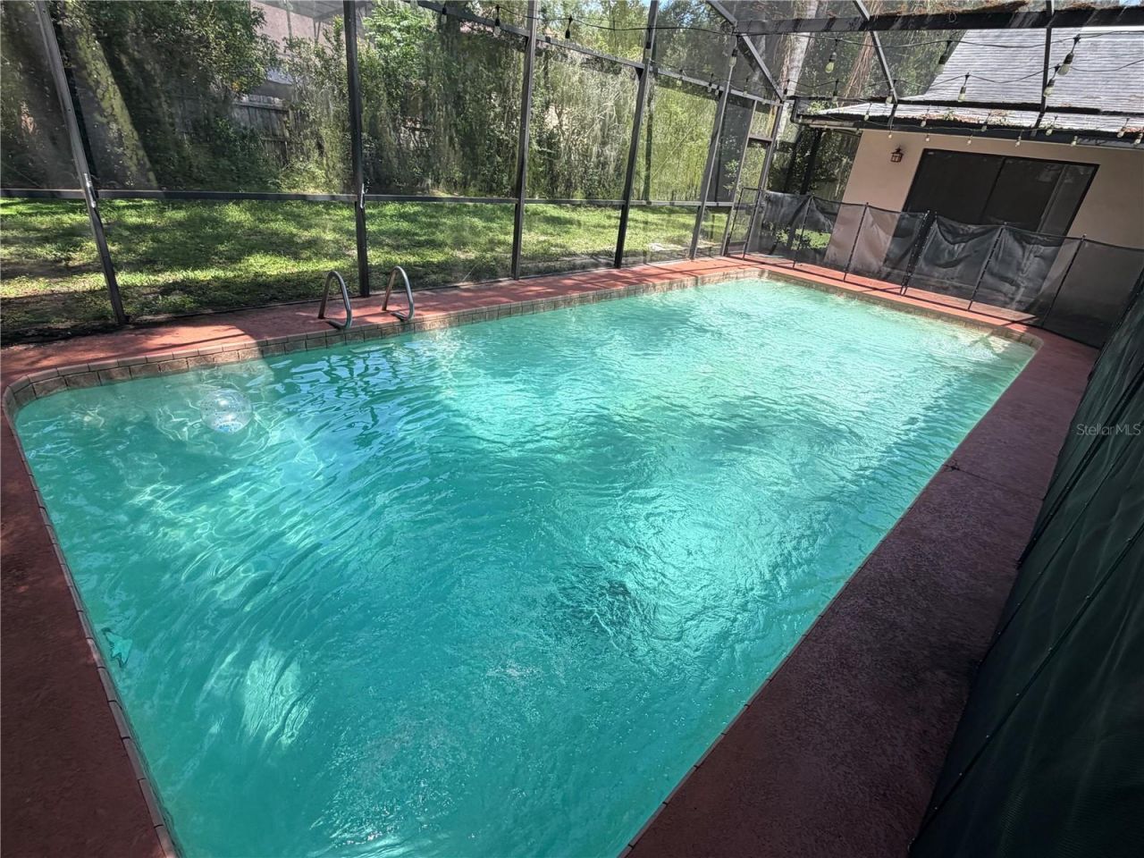 204 W Ridgewood Court, Longwood, FL 32779 Photo