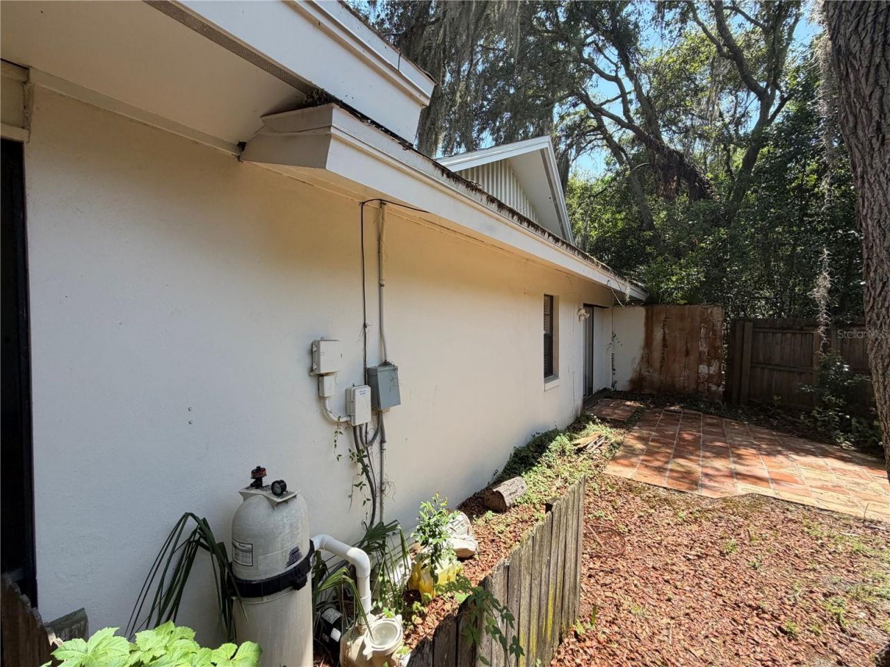 204 W Ridgewood Court, Longwood, FL 32779 Photo