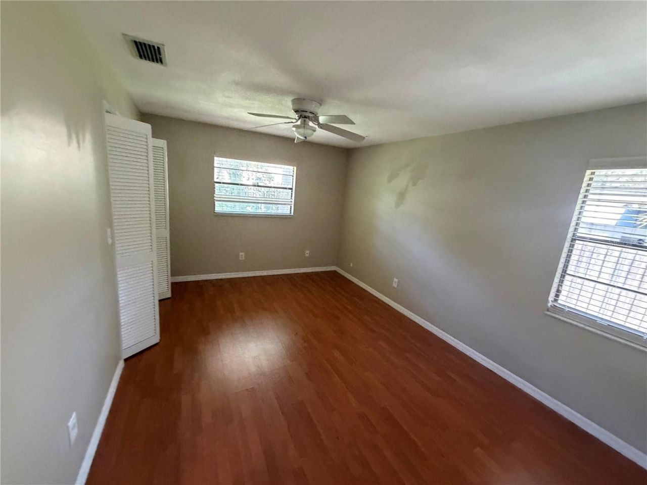204 W Ridgewood Court, Longwood, FL 32779 Photo