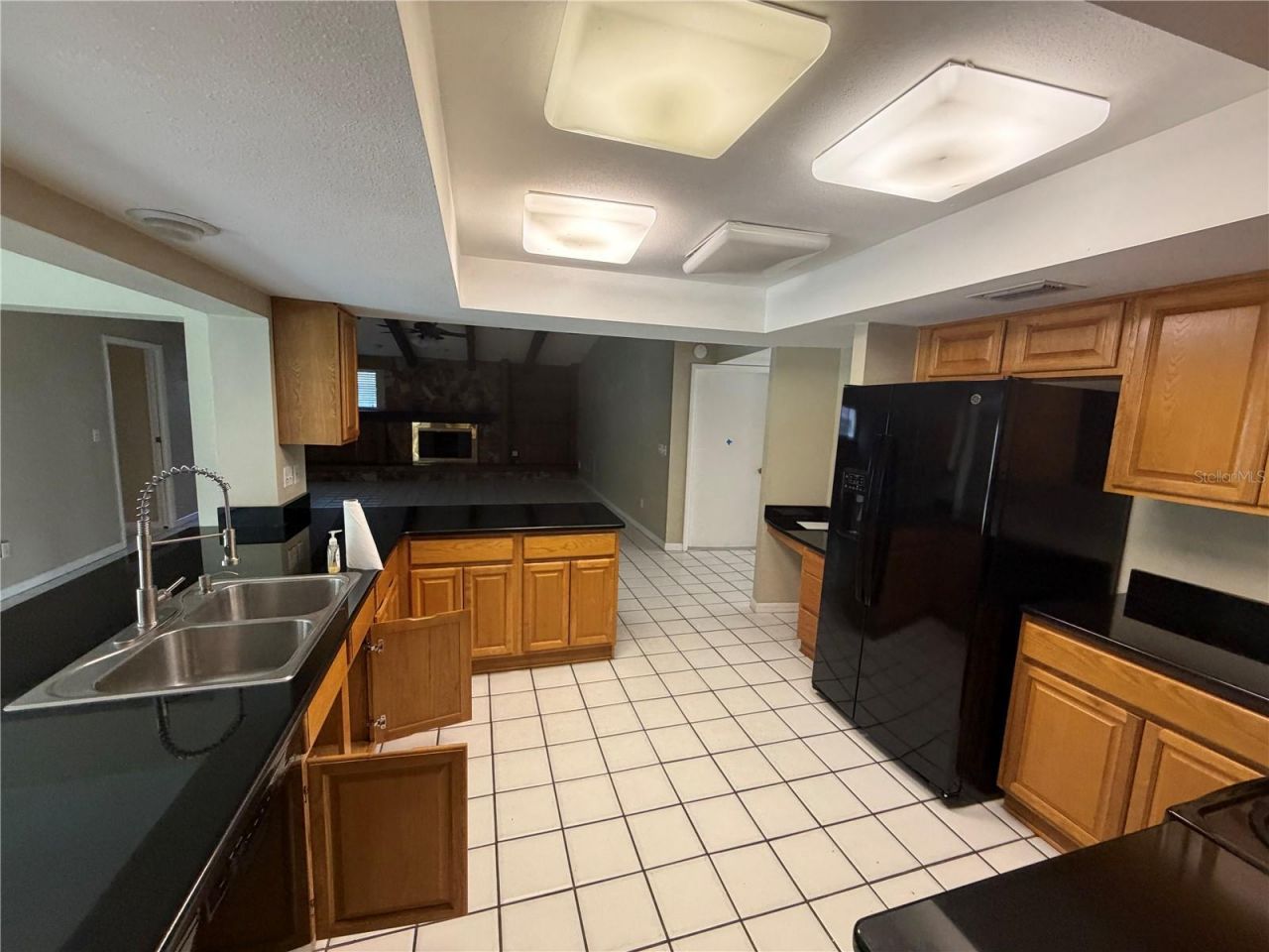 204 W Ridgewood Court, Longwood, FL 32779 Photo