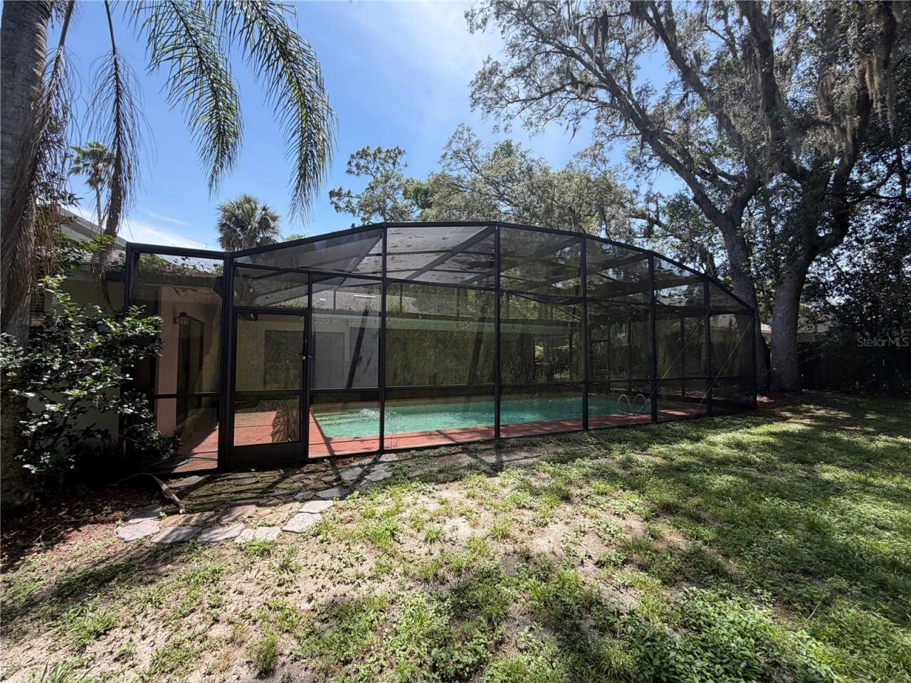 204 W Ridgewood Court, Longwood, FL 32779 Photo