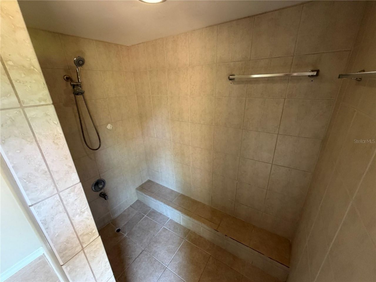 204 W Ridgewood Court, Longwood, FL 32779 Photo