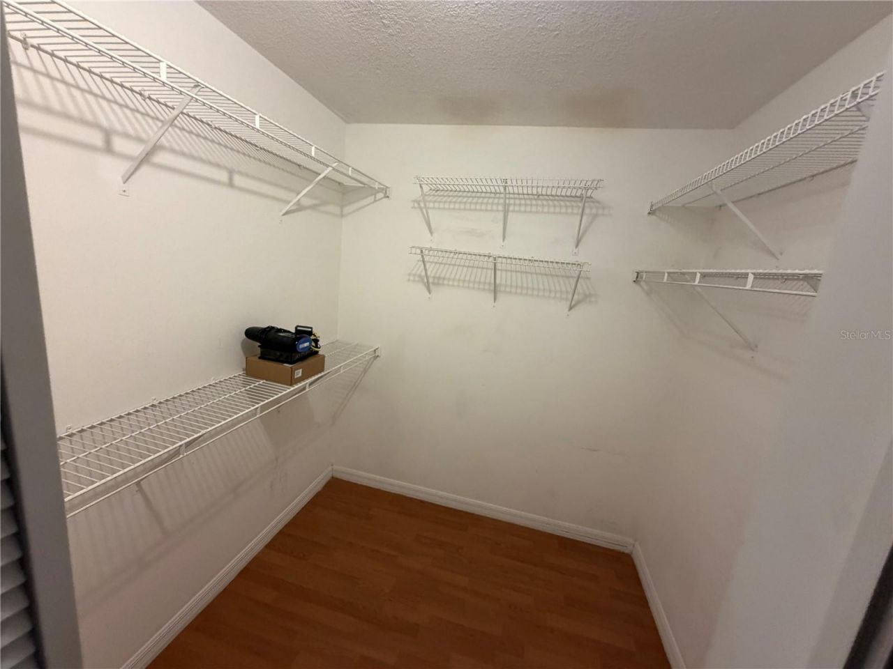 204 W Ridgewood Court, Longwood, FL 32779 Photo