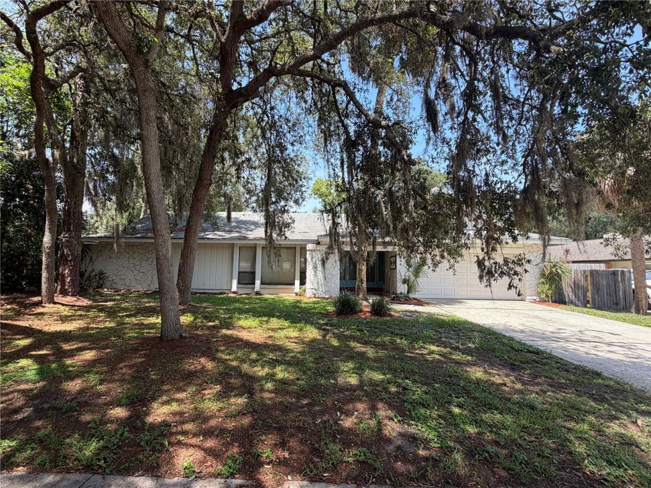 204 W Ridgewood Court, Longwood, FL 32779 Photo
