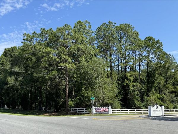 US HIGHWAY 27 , HIGH SPRINGS, FL 32643