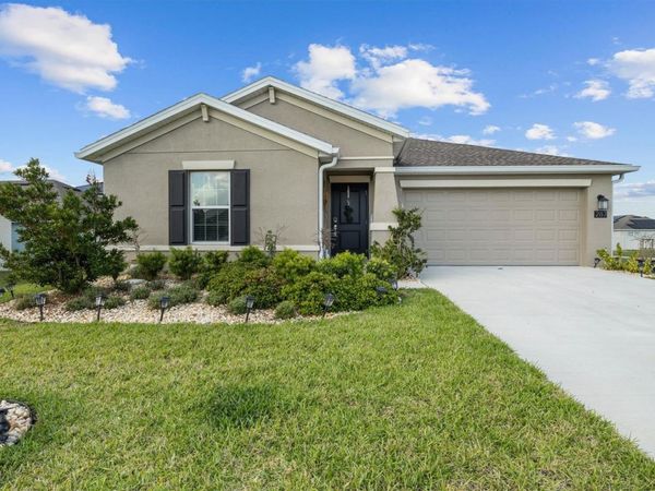 287 INMAN BOULEVARD , WINTER HAVEN, FL 33881
