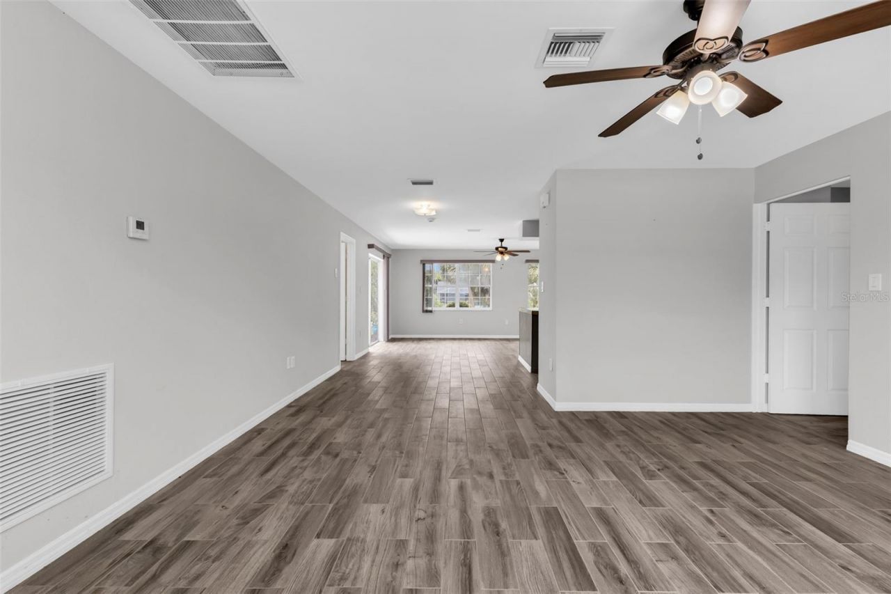 2626 Auburn Boulevard, Port Charlotte, FL 33948 Photo