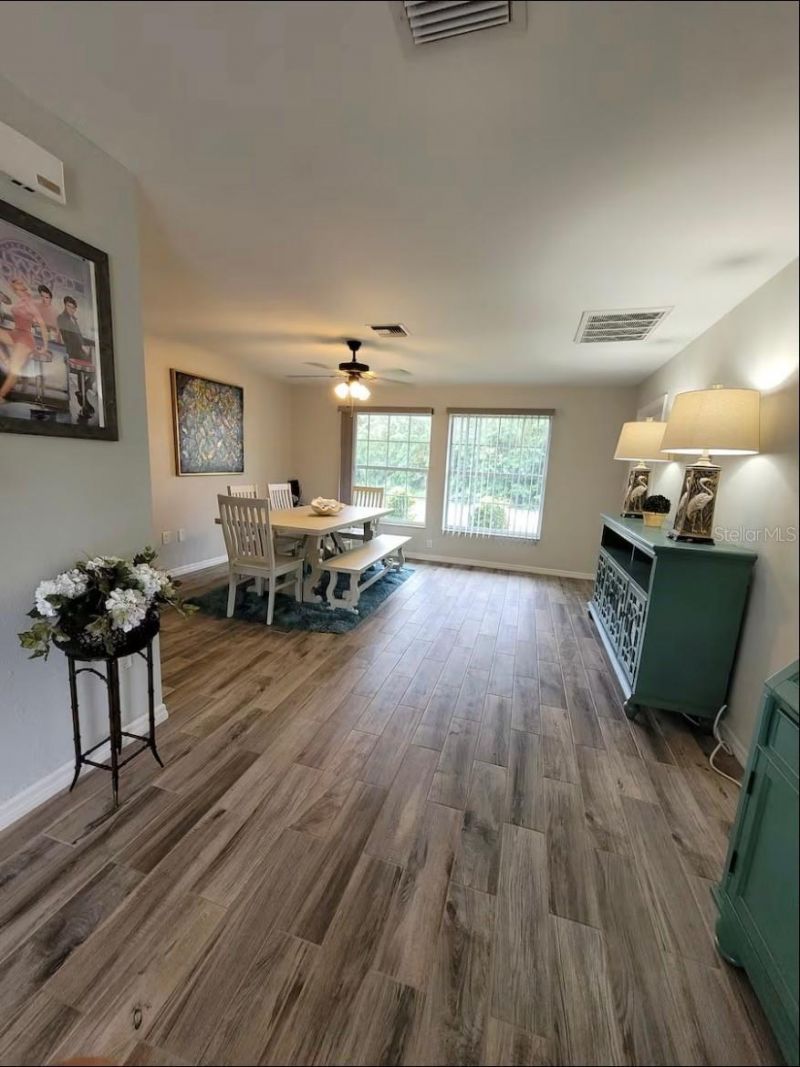 2626 Auburn Boulevard, Port Charlotte, FL 33948 Photo
