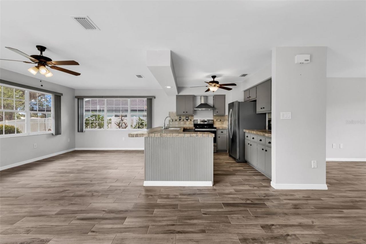 2626 Auburn Boulevard, Port Charlotte, FL 33948 Photo